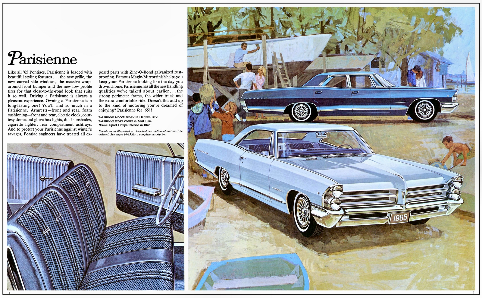 n_1965 Pontiac (Cdn)-06-07.jpg